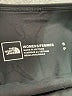 The North Face Black Active Pants Size S - photo 7