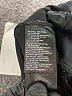 The North Face Black Active Pants Size S - photo 8
