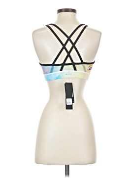 WITH Wear it to Heart Active Tank (view 2)