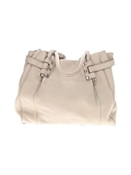 Banana Republic Shoulder Bag (view 1)