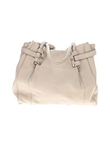 Banana Republic Shoulder Bag (view 1)