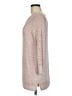 Apt. 9 Pink Pullover Sweater Size M - photo 5