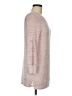 Apt. 9 Pink Pullover Sweater Size M - photo 4