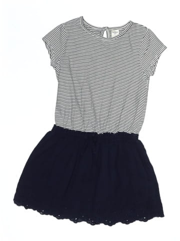 OshKosh B'gosh Dress (view 1)