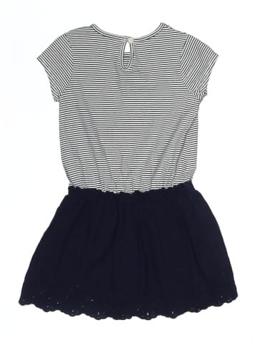OshKosh B'gosh Dress (view 2)