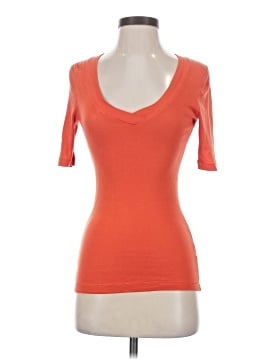 Splendid 3/4 Sleeve T-Shirt (view 1)