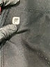 Fabletics Black Shorts Size S (estimated) - photo 3