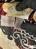 Easywear by Chico's Black Cardigan Size L - photo 7