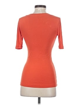 Splendid 3/4 Sleeve T-Shirt (view 2)
