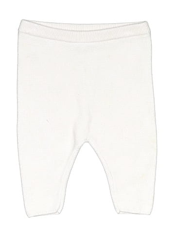 Jacadi Active Pants (view 1)