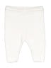 Jacadi Ivory Active Pants 3-6 MO / 6 MO - photo 1