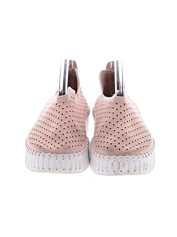 Ilse Jacobsen Water Shoes (view 2)