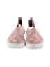Ilse Jacobsen Pink Water Shoes Size EU 39 - photo 2