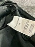 Van Heusen Black Dress Pants Size 14 - photo 3
