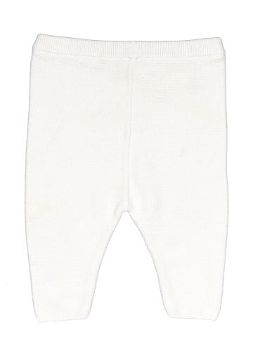 Jacadi Active Pants (view 2)