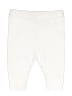 Jacadi Ivory Active Pants 3-6 MO / 6 MO - photo 2