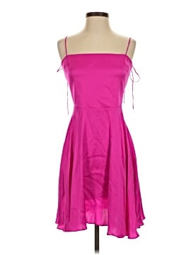 Amanda Uprichard Cocktail Dress (view 1)