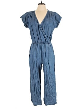 J.Crew Mercantile Jumpsuit (view 1)