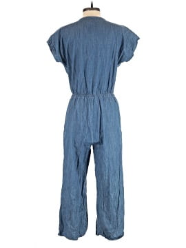 J.Crew Mercantile Jumpsuit (view 2)