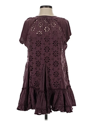 Free People Casual Dress (view 1)
