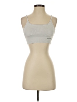 OQQ Sports Bra (view 1)