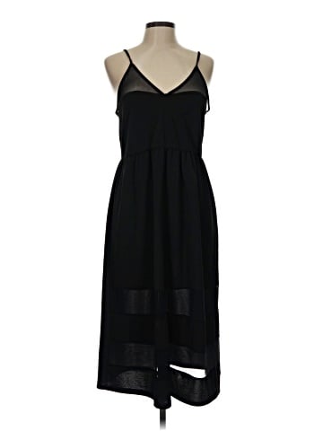 Tic : Toc Casual Dress (view 1)