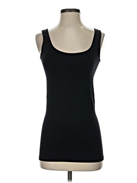 Rock & Republic Tank Top