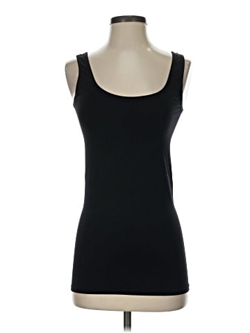 Rock & Republic Tank Top (view 1)