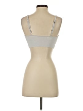 OQQ Sports Bra (view 2)