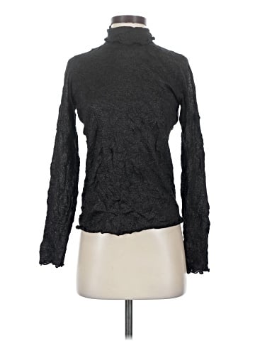 Sno Skins Long Sleeve Turtleneck (view 1)