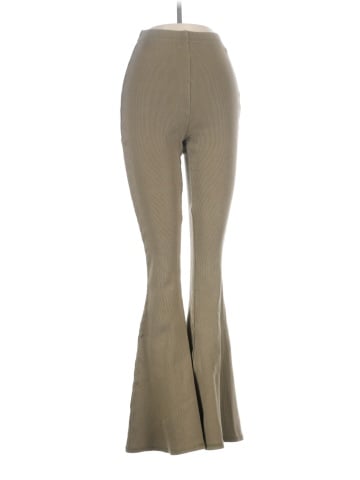 Out From Under Dress Pants (view 1)