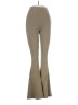 Out From Under Tan Dress Pants Size S - photo 1