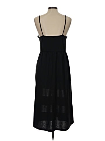 Tic : Toc Casual Dress (view 2)