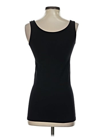 Rock & Republic Tank Top (view 2)