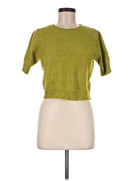 Cider Pullover Sweater (view 1)