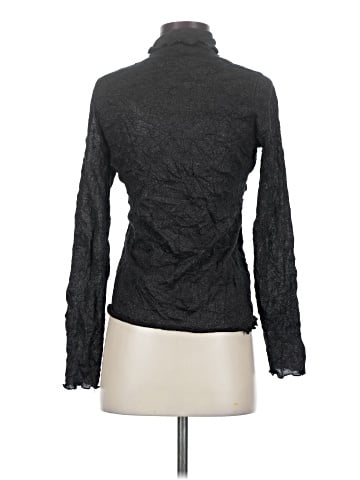 Sno Skins Long Sleeve Turtleneck (view 2)