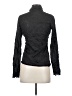Sno Skins Black Long Sleeve Turtleneck Size S - photo 2