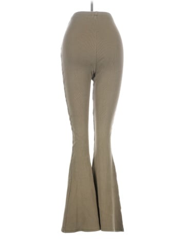 Out From Under Dress Pants (view 2)