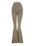 Out From Under Tan Dress Pants Size S - photo 2