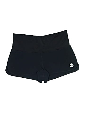 Roxy Athletic Shorts (view 1)