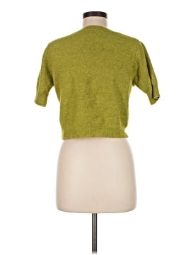 Cider Pullover Sweater (view 2)