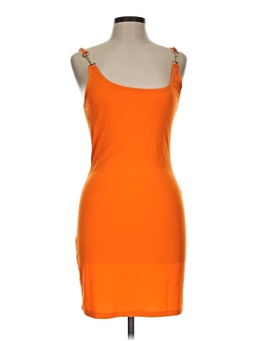 Derek Heart Cocktail Dress (view 1)