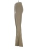 Out From Under Tan Dress Pants Size S - photo 5