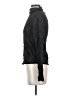 Sno Skins Black Long Sleeve Turtleneck Size S - photo 5