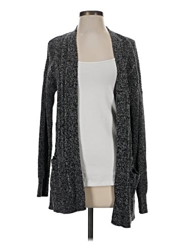 St. John's Bay Kimono (view 1)