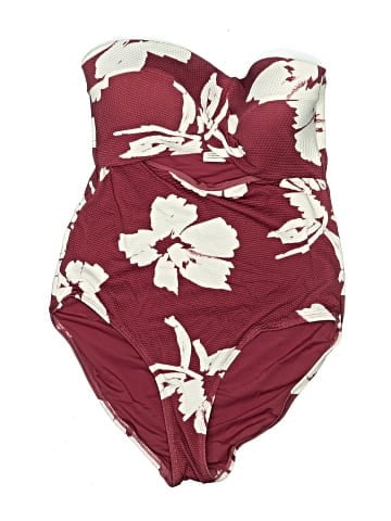 Niptuck Swim Swimsuit Bottoms (view 1)
