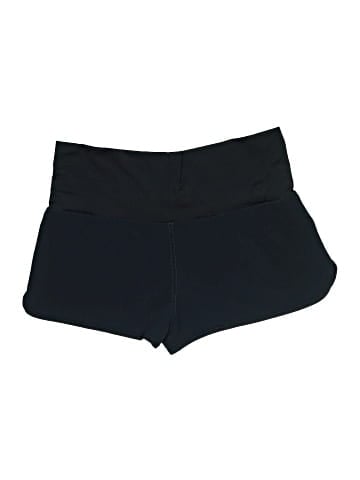 Roxy Athletic Shorts (view 2)