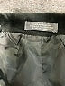 Van Heusen Solid Black Blazer Size 14 - photo 3