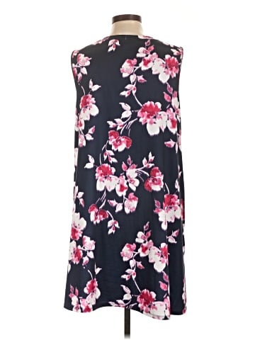 Apt. 9 Casual Dress (view 2)
