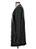 St. John's Bay Gray Kimono Size S (petite) - photo 5